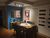 Apartamento, 3 quartos, 131 m² - Foto 2