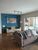 Apartamento, 3 quartos, 131 m² - Foto 4