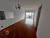 Apartamento, 2 quartos, 90 m² - Foto 2