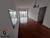 Apartamento, 2 quartos, 90 m² - Foto 1