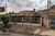 Terreno, 300 m² - Foto 1