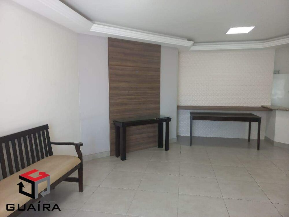 Apartamento à venda com 3 quartos, 82m² - Foto 8