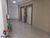 Apartamento, 3 quartos, 82 m² - Foto 4