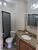 Apartamento, 3 quartos, 82 m² - Foto 2