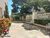 Apartamento, 3 quartos, 82 m² - Foto 3