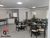 Apartamento, 3 quartos, 82 m² - Foto 5