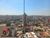 Apartamento, 3 quartos, 82 m² - Foto 1