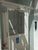 Apartamento, 3 quartos, 82 m² - Foto 6