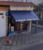 Loja-Salão, 44 m² - Foto 2