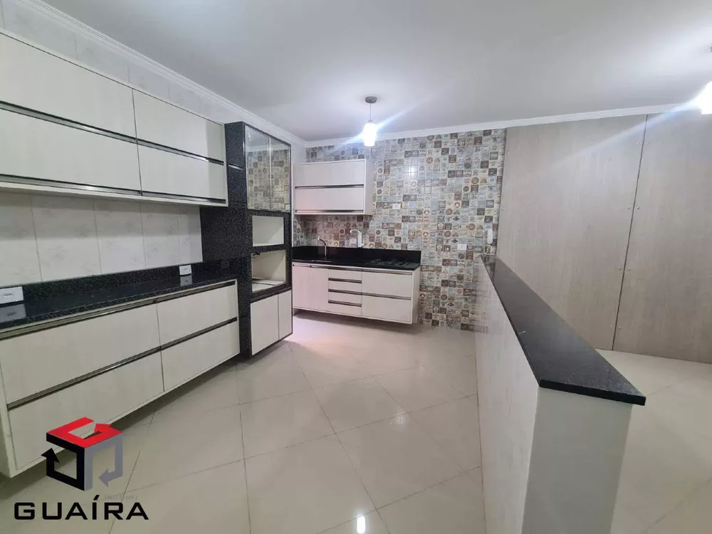 Apartamento à venda com 2 quartos, 57m² - Foto 4