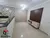 Apartamento, 2 quartos, 57 m² - Foto 2