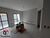 Sobrado, 2 quartos, 90 m² - Foto 1