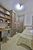 Cobertura, 2 quartos, 146 m² - Foto 4