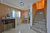 Cobertura, 2 quartos, 146 m² - Foto 2