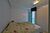 Cobertura, 2 quartos, 146 m² - Foto 5