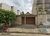 Terreno, 400 m² - Foto 1