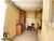 Apartamento, 2 quartos, 75 m² - Foto 4