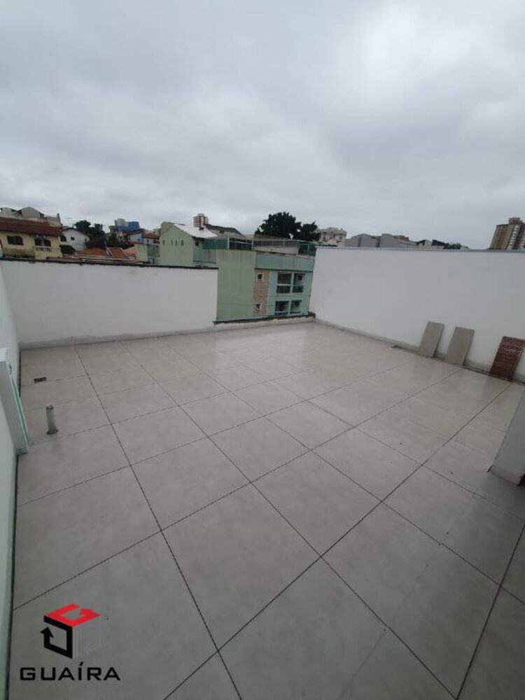 Cobertura à venda com 2 quartos, 94m² - Foto 4