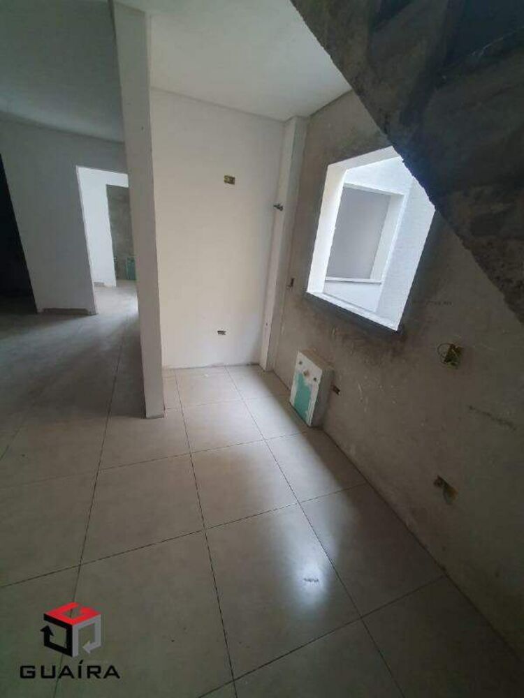 Cobertura à venda com 2 quartos, 94m² - Foto 9