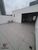Cobertura, 2 quartos, 94 m² - Foto 2