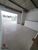 Cobertura, 2 quartos, 94 m² - Foto 5