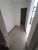 Cobertura, 2 quartos, 94 m² - Foto 8