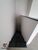 Cobertura, 2 quartos, 94 m² - Foto 7