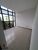 Cobertura, 2 quartos, 94 m² - Foto 1
