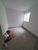 Cobertura, 2 quartos, 94 m² - Foto 10