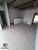 Cobertura, 2 quartos, 94 m² - Foto 6