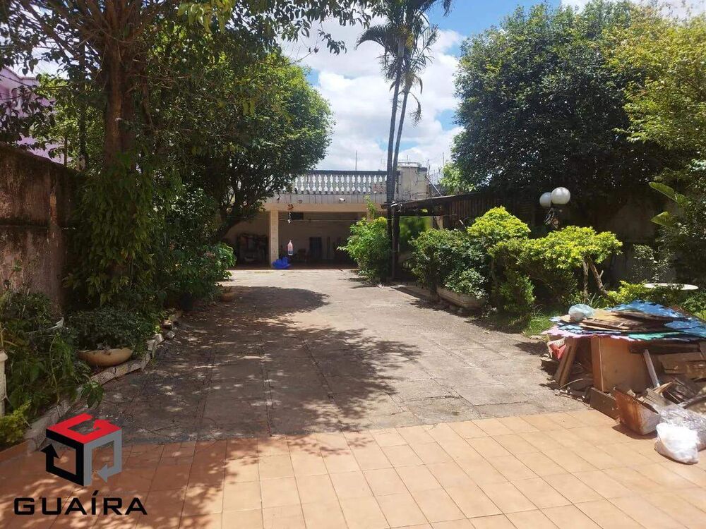 Terreno à venda, 450m² - Foto 3