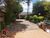 Terreno, 450 m² - Foto 3
