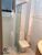 Apartamento, 3 quartos, 90 m² - Foto 3