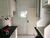 Apartamento, 3 quartos, 90 m² - Foto 2
