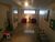 Apartamento, 3 quartos, 90 m² - Foto 4
