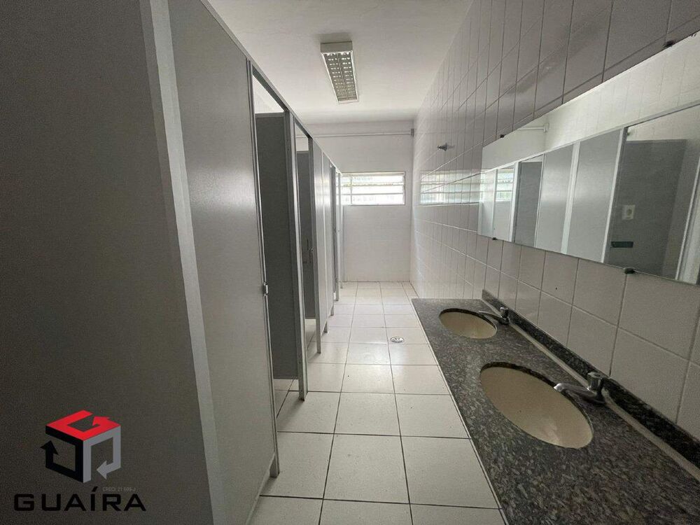 Casa Comercial à venda, 502m² - Foto 4
