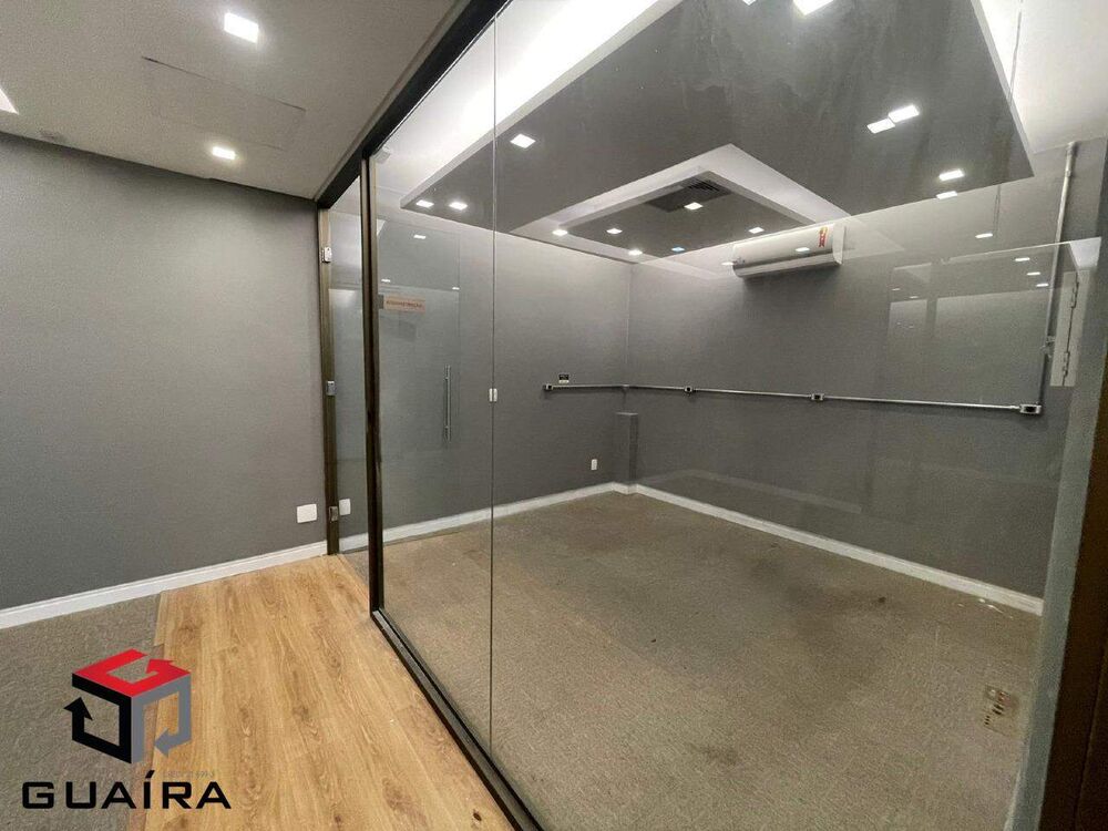 Casa Comercial à venda, 502m² - Foto 2