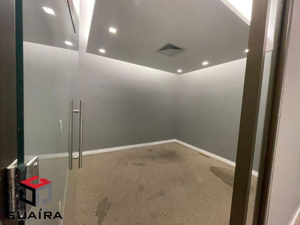 Casa Comercial à venda, 502m² - Foto 3