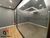 Casa Comercial, 502 m² - Foto 2