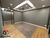 Casa Comercial, 502 m² - Foto 1
