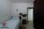 Sobrado, 3 quartos, 242 m² - Foto 1