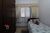 Sobrado, 3 quartos, 242 m² - Foto 3