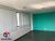 Sala-Conjunto, 50 m² - Foto 1