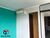 Sala-Conjunto, 50 m² - Foto 4