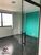 Sala-Conjunto, 50 m² - Foto 3