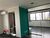 Sala-Conjunto, 50 m² - Foto 5