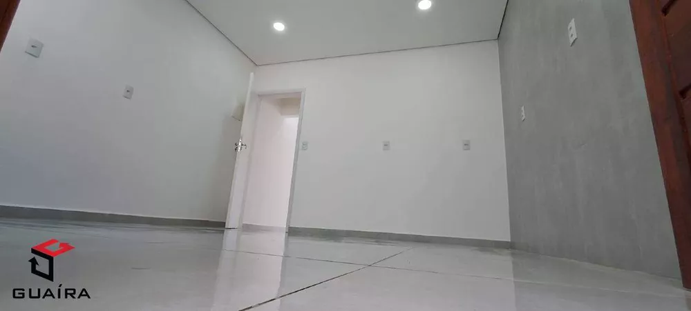 Sobrado para alugar com 2 quartos, 100m² - Foto 4