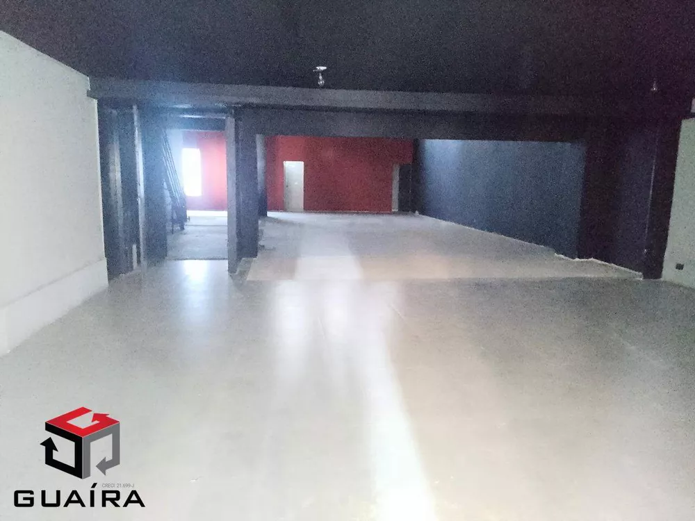 Loja-Salão para alugar, 520m² - Foto 3