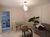 Apartamento, 2 quartos, 67 m² - Foto 3