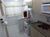 Apartamento, 2 quartos, 67 m² - Foto 5